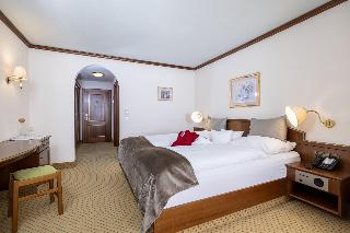VALARA Alpine Art Hotel fotoÄŸrafÄ±