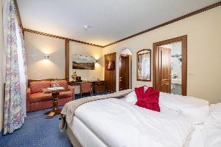 VALARA Alpine Art Hotel fotoÄŸrafÄ±