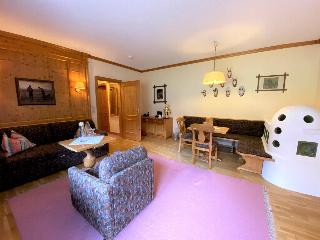 VALARA Alpine Art Hotel fotoÄŸrafÄ±