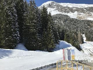 VALARA Alpine Art Hotel fotoÄŸrafÄ±