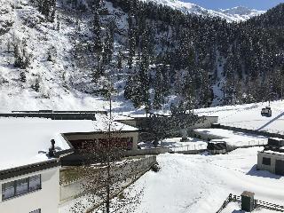 VALARA Alpine Art Hotel fotoÄŸrafÄ±
