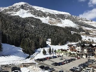 VALARA Alpine Art Hotel fotoÄŸrafÄ±
