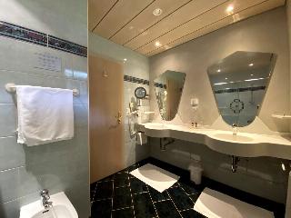 VALARA Alpine Art Hotel fotoÄŸrafÄ±