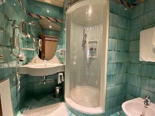 VALARA Alpine Art Hotel fotoÄŸrafÄ±