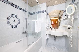VALARA Alpine Art Hotel fotoÄŸrafÄ±