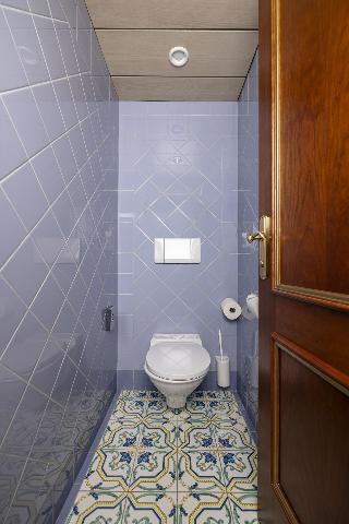 VALARA Alpine Art Hotel fotoÄŸrafÄ±