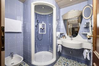 VALARA Alpine Art Hotel fotoÄŸrafÄ±