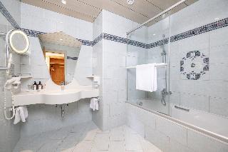 VALARA Alpine Art Hotel fotoÄŸrafÄ±