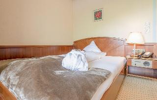VALARA Alpine Art Hotel fotoÄŸrafÄ±
