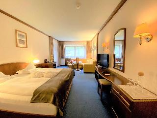 VALARA Alpine Art Hotel fotoÄŸrafÄ±