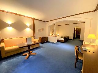 VALARA Alpine Art Hotel fotoÄŸrafÄ±