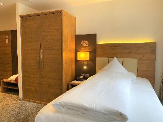 VALARA Alpine Art Hotel fotoÄŸrafÄ±