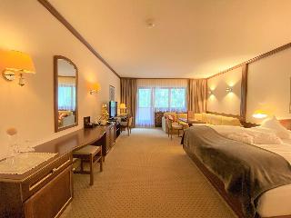 VALARA Alpine Art Hotel fotoÄŸrafÄ±