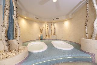 VALARA Alpine Art Hotel fotoÄŸrafÄ±