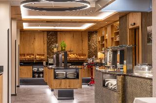 VALARA Alpine Art Hotel fotoÄŸrafÄ±