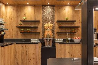 VALARA Alpine Art Hotel fotoÄŸrafÄ±