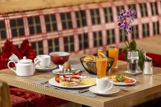 VALARA Alpine Art Hotel fotoÄŸrafÄ±