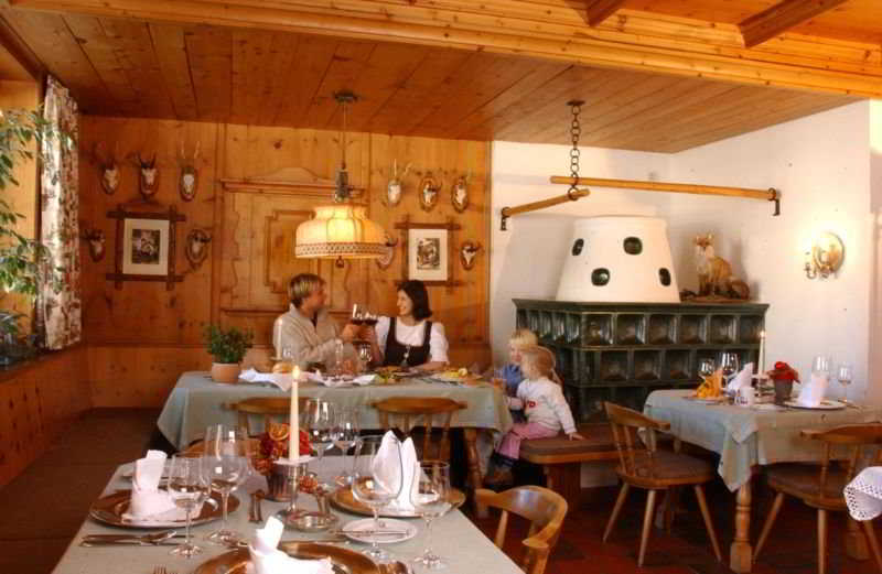 VALARA Alpine Art Hotel fotoÄŸrafÄ±