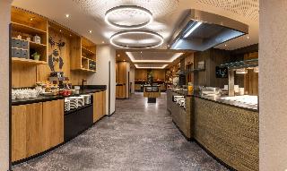 VALARA Alpine Art Hotel fotoÄŸrafÄ±