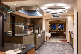 VALARA Alpine Art Hotel fotoÄŸrafÄ±