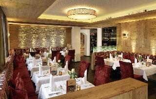 VALARA Alpine Art Hotel fotoÄŸrafÄ±