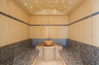 Alpinhotel Berghaus fotoÄŸrafÄ±