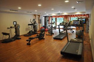 Alpinhotel Berghaus fotoÄŸrafÄ±