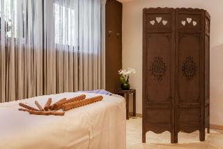 Alpinhotel Berghaus fotoÄŸrafÄ±