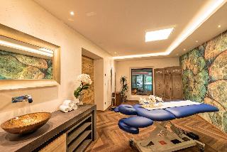 Alpinhotel Berghaus fotoÄŸrafÄ±