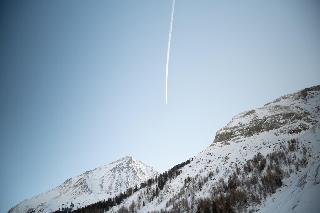 Alpinhotel Berghaus fotoÄŸrafÄ±