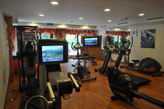Alpinhotel Berghaus fotoÄŸrafÄ±