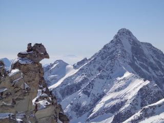 Alpinhotel Berghaus fotoÄŸrafÄ±
