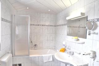 Alpinhotel Berghaus fotoÄŸrafÄ±
