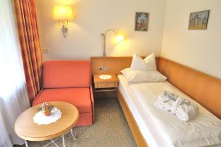 Alpinhotel Berghaus fotoÄŸrafÄ±
