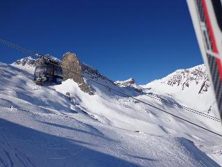 Alpinhotel Berghaus fotoÄŸrafÄ±