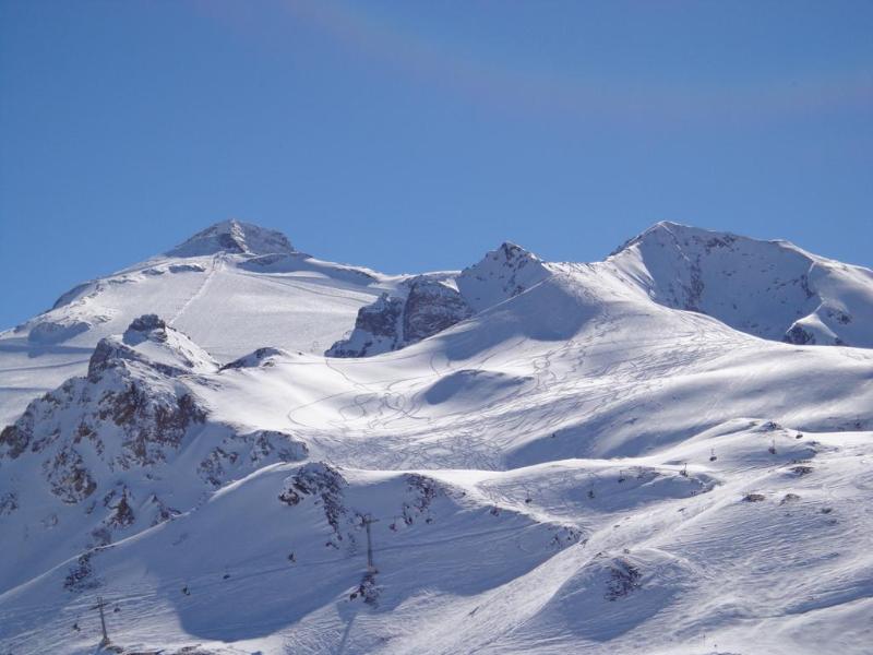 Alpinhotel Berghaus - Genel