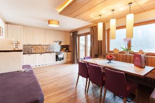 Alpinhotel Berghaus fotoÄŸrafÄ±