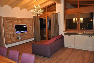 Alpinhotel Berghaus fotoÄŸrafÄ±