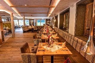 Alpinhotel Berghaus fotoÄŸrafÄ±