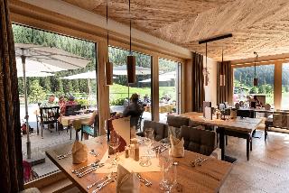 Alpinhotel Berghaus fotoÄŸrafÄ±