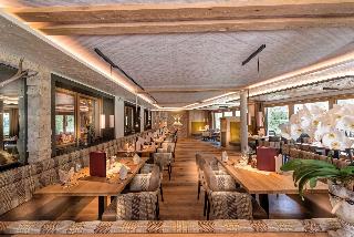 Alpinhotel Berghaus fotoÄŸrafÄ±