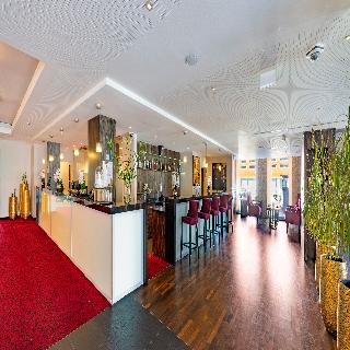 PLAZA Premium Salzburg fotoÄŸrafÄ±