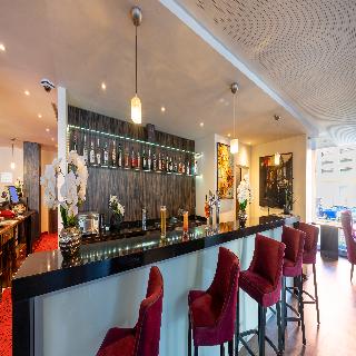 PLAZA Premium Salzburg fotoÄŸrafÄ±