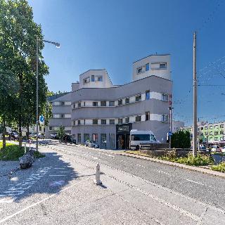 PLAZA Premium Salzburg fotoÄŸrafÄ±