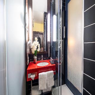 PLAZA Premium Salzburg fotoÄŸrafÄ±