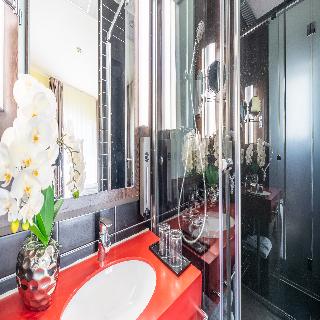 PLAZA Premium Salzburg fotoÄŸrafÄ±