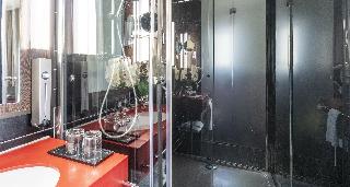 PLAZA Premium Salzburg fotoÄŸrafÄ±
