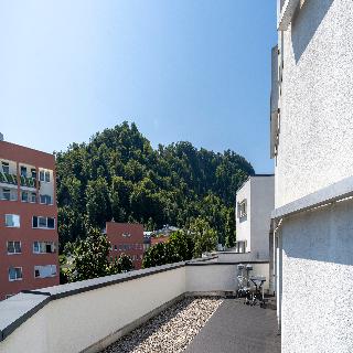 PLAZA Premium Salzburg fotoÄŸrafÄ±