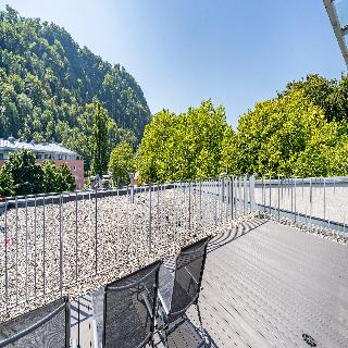 PLAZA Premium Salzburg fotoÄŸrafÄ±