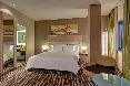 Hilton Frankfurt Airport oda fotoğrafı